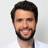 Boris Filipović Boris Filipović
