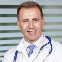 Mladen Jukić Mladen Jukić
