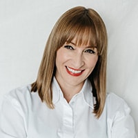 Ana Čerenšek Ana Čerenšek