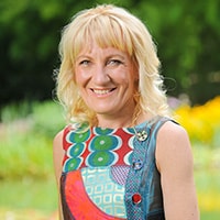 MARIJANA BRAŠ MARIJANA BRAŠ