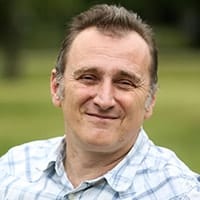 HRVOJE HANDL HRVOJE HANDL