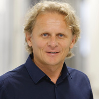 Ivan Đikić Ivan Đikić