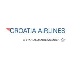 Croatia Airlines Croatia Airlines