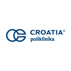 Croatia Poliklinka Croatia Poliklinka