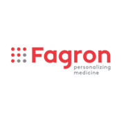 Fagron Fagron