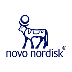 Novo Nordisk Novo Nordisk