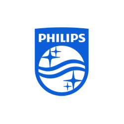 Philips Philips
