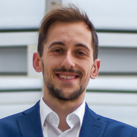 Alen Juginović