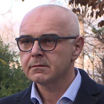 Alen Ružić