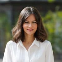 Anđela Jelić