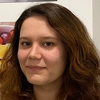 Antonia Oršulić