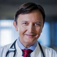 Davor Miličić