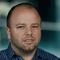 Davor Skeledžija
