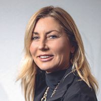 Dinka Pavičić Baldani