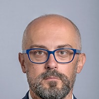 Domagoj Vidović