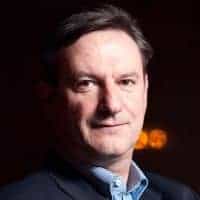 Sani Pogorilić