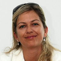 Silvia Rusac