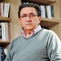 Veljko Đorđević