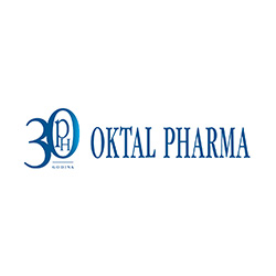 Oktal Pharma