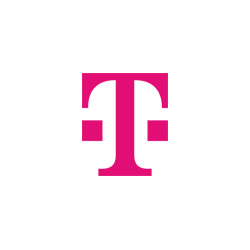 T-com