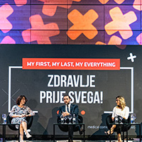 KADA STE ZADNJI PUT PREGLEDALI ŠTITNJAČU?