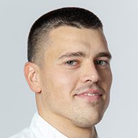 Andrija Karačić
