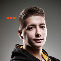 Dario Marčac