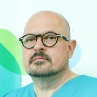 Dragan Schwarz