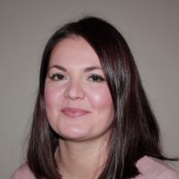 Ivana Garašić
