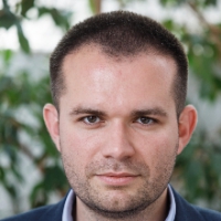 Ivo Dumić -Čule