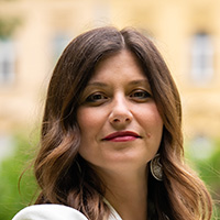 Maja Žanko