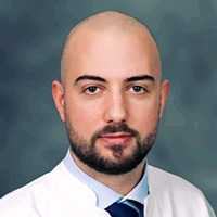 Marino Šabijan