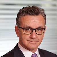 Mislav Jelić