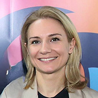 Nina Šesto
