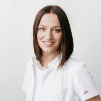 Petra Kejla