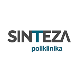 Poliklinika Sinteza