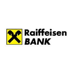 RBA