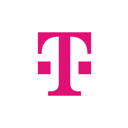 T-com