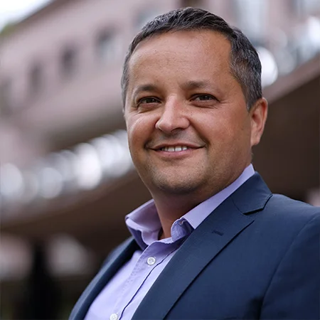 Branko Kolarić