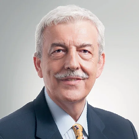 Milivoj Jovančević