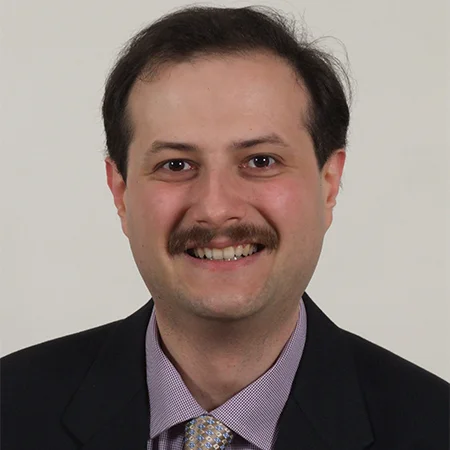 Robert Likić
