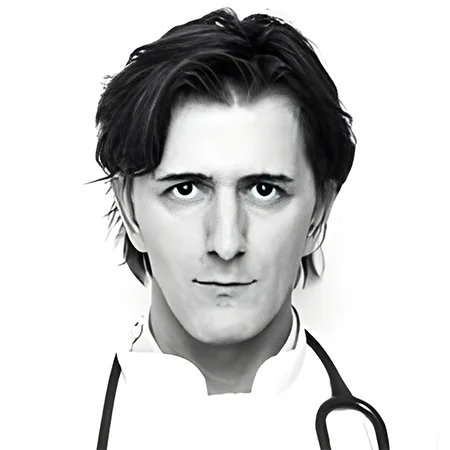 Šime Mijić