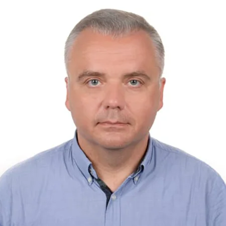 Ivan Pećin