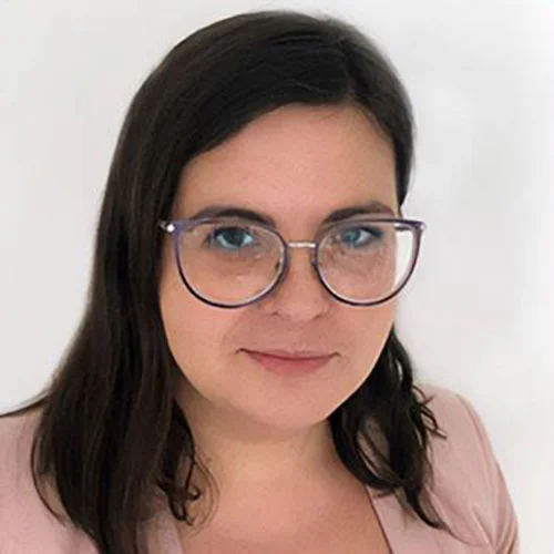 Ivana Šimić