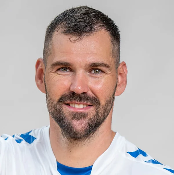 Jakov Gojun