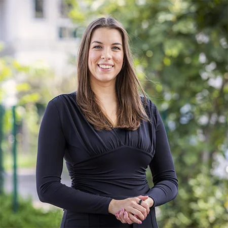 Paula Franceković