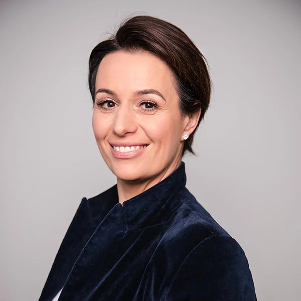 Ružica Matić