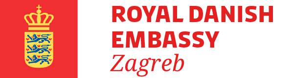 Royal Danish Embassy Zagreb