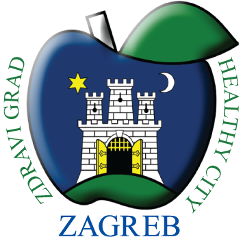 Zagreb zdravi grad