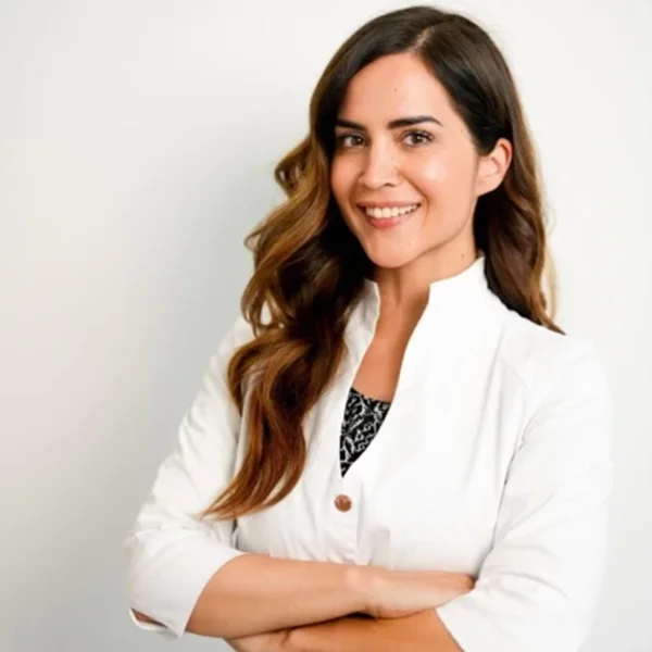 Dora Madiraca Glasović